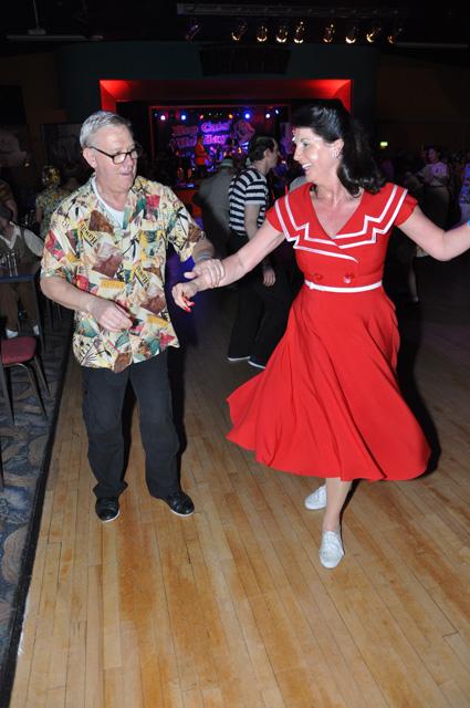 min 2014 03 16 hep cats 349